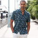 Up to 87% off Everything | JACHS NY